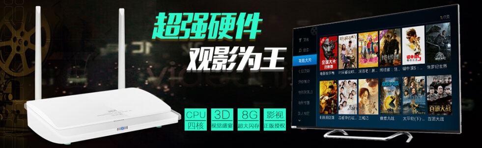 test1
